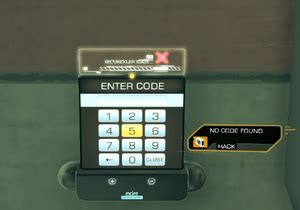 deus ex mankind divided keycodes|Keycodes (DXMD) .
